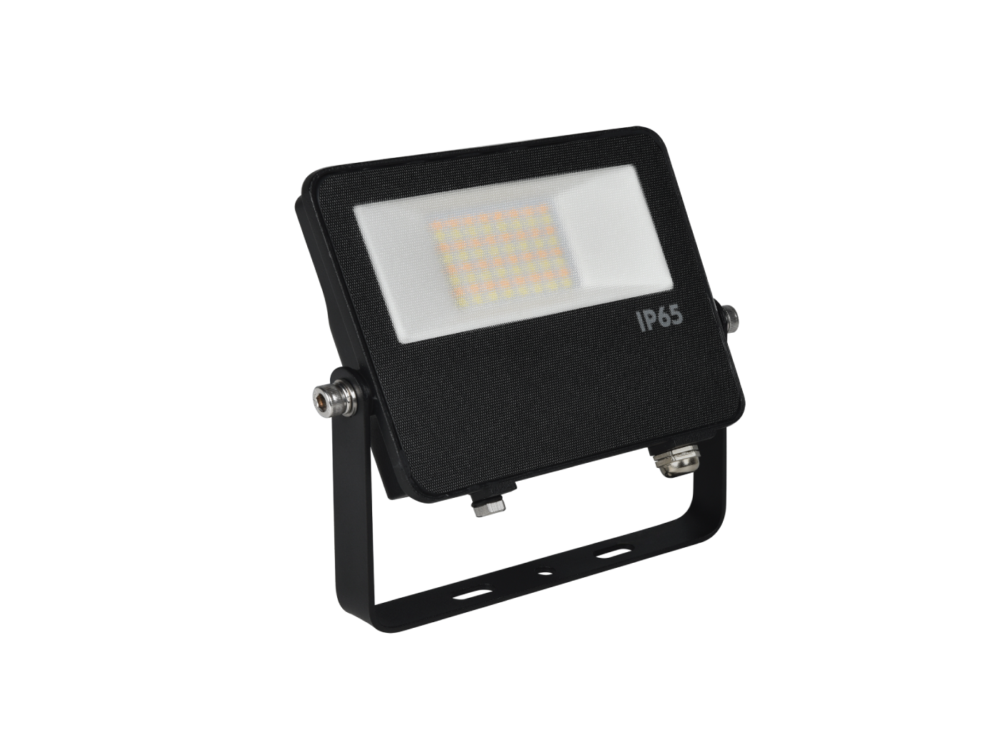 SupValite V LED Floodlight, Wattage: Multi