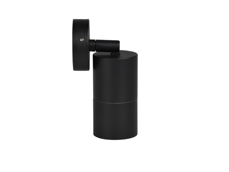 Beamlite Exterior Wall Light Adjustable - 3 colours