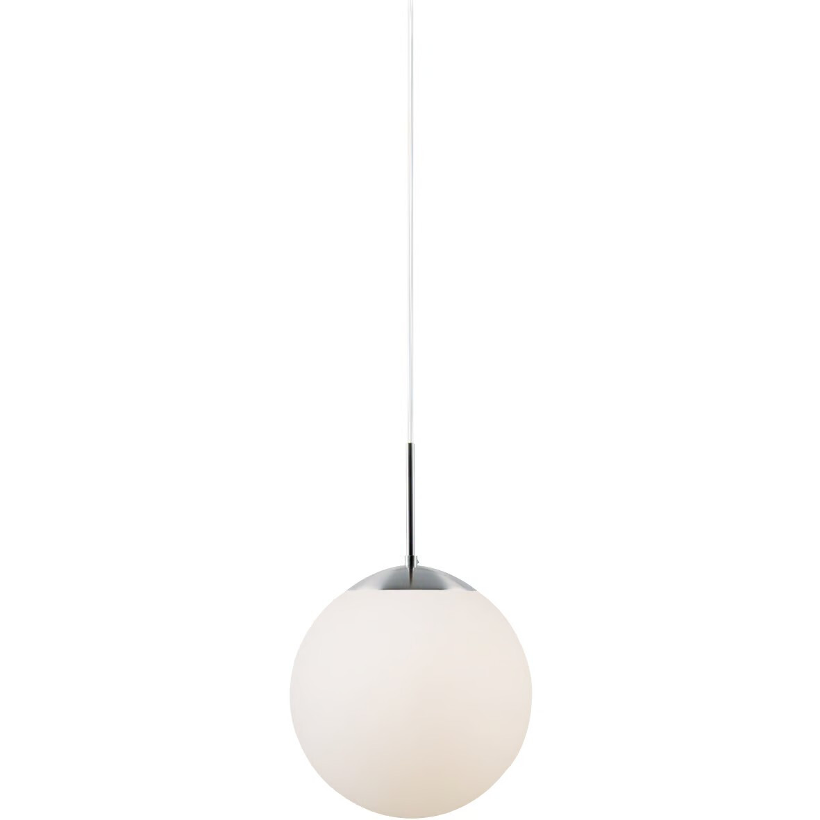 Cafe Pendant, Size: 150mm