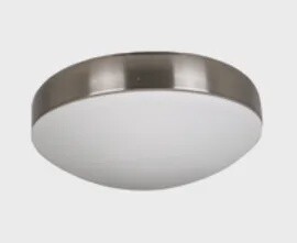 Eclipse Light Kit