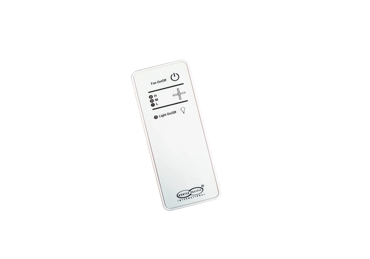 Konetik Remote Control &amp; Receiver Kit