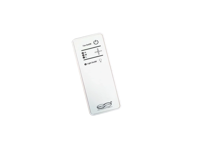 Konetik Remote Control &amp; Receiver Kit