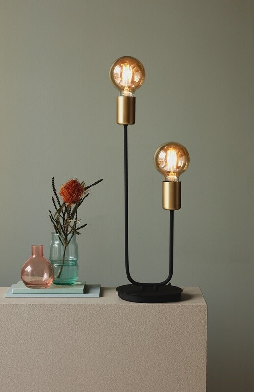 Josefine Table Lamp