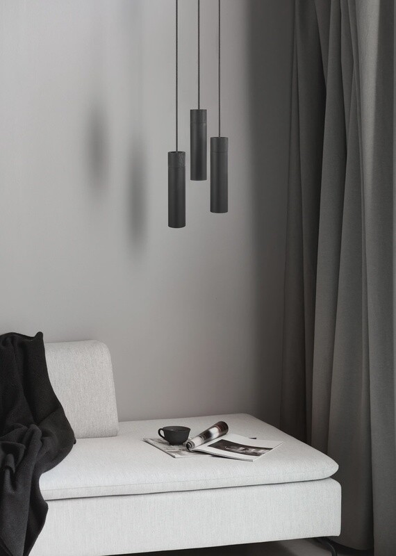 Tilo Pendant