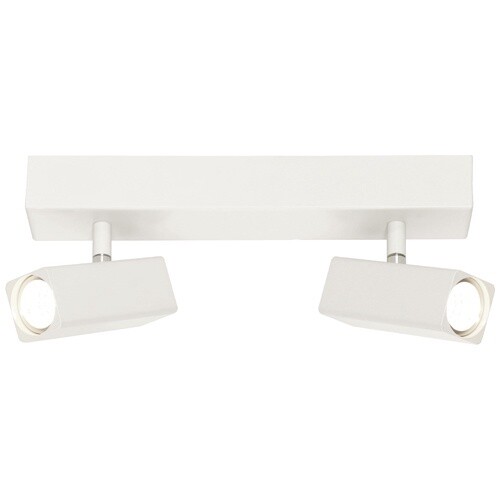 Artemis LED Spotlight Range