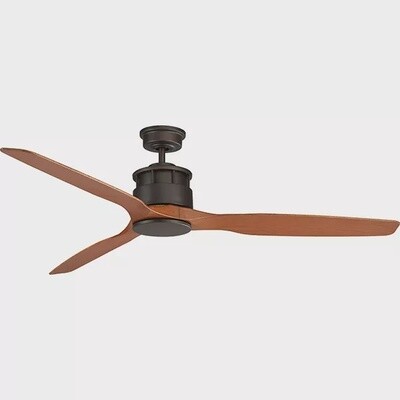 Governor AC Ceiling Fan - 60&quot;