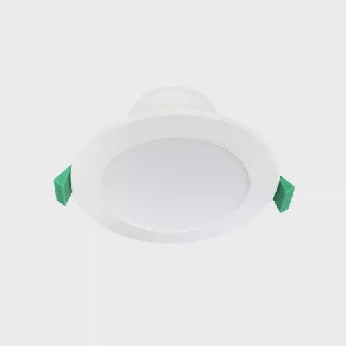 Vito 9W Tri LED Downlight