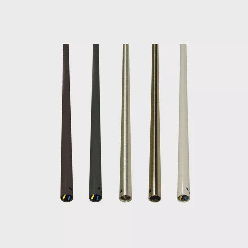 Martec DC Extension Rod