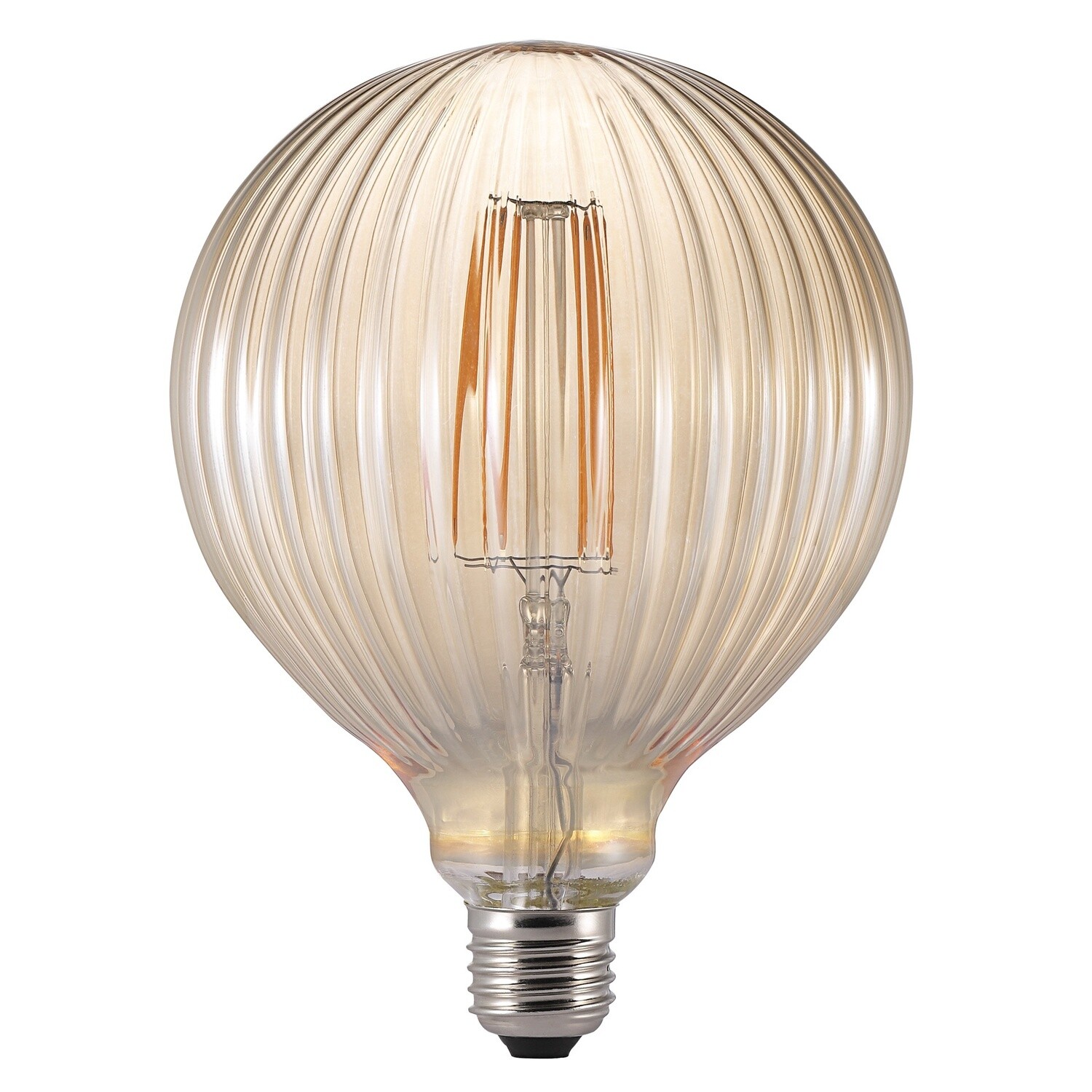 Avra G125 2W LED Globe