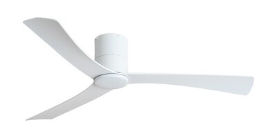 Metro DC Ceiling Fan with Wi-Fi - 52&quot;