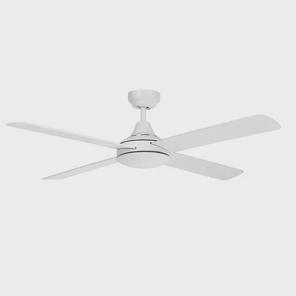 Link AC Ceiling Fan - 48&quot;
