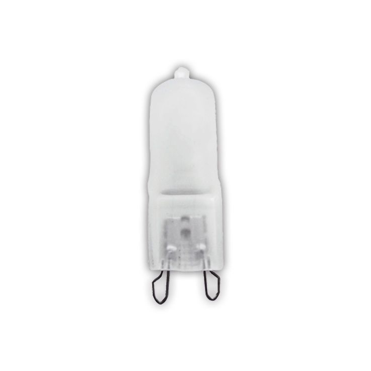 G9 Halogen Lamp