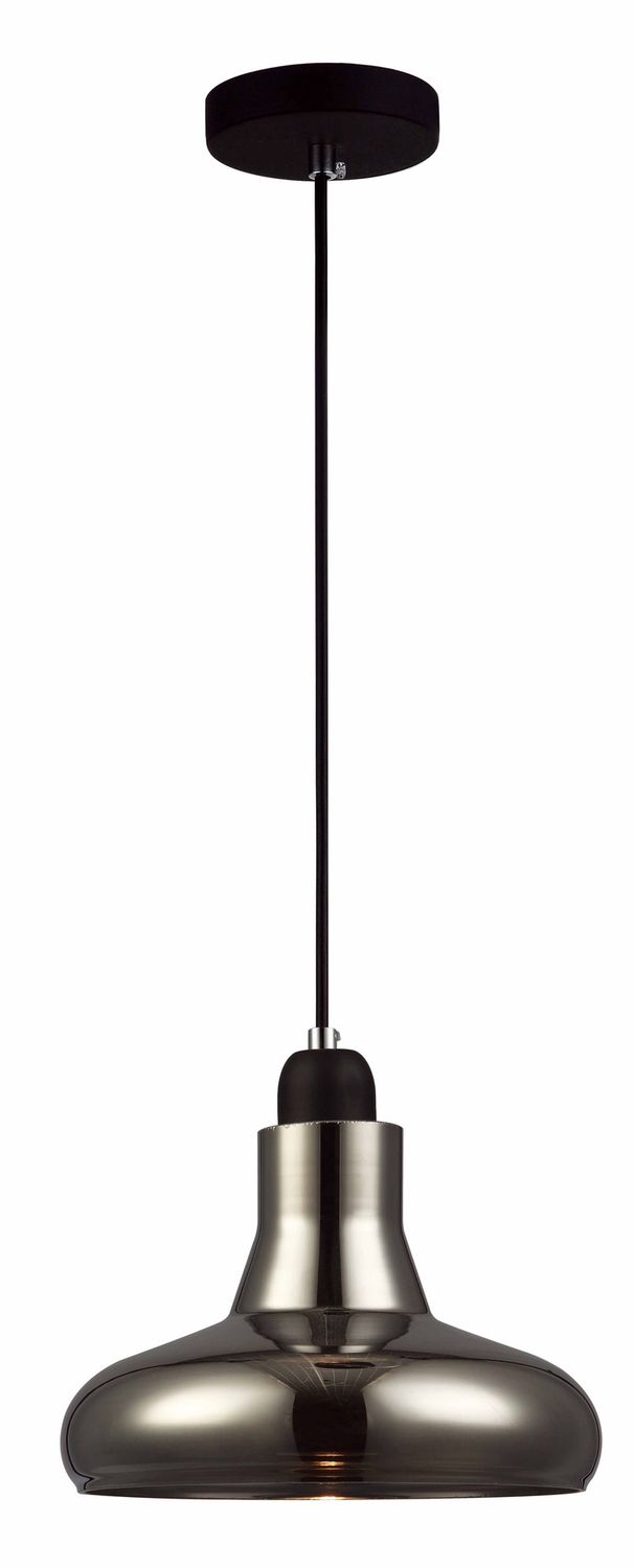 Barrosa Pendant