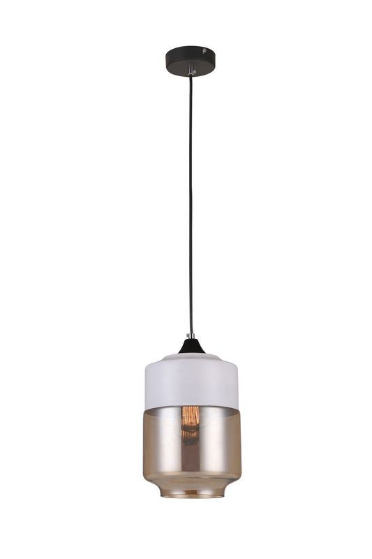Casa Pendant