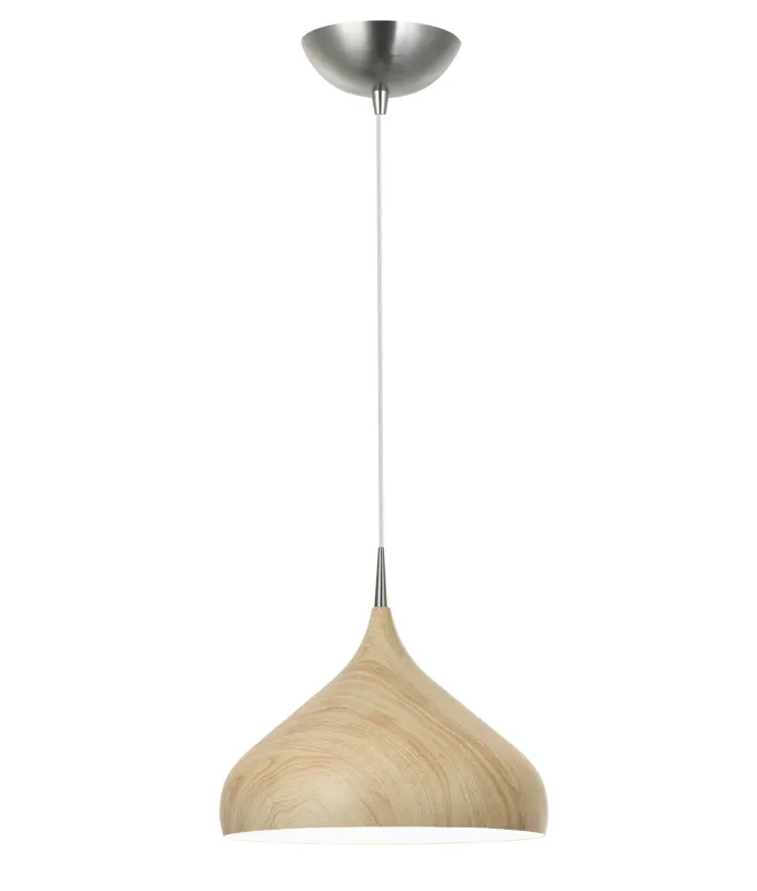 Zara Pendant