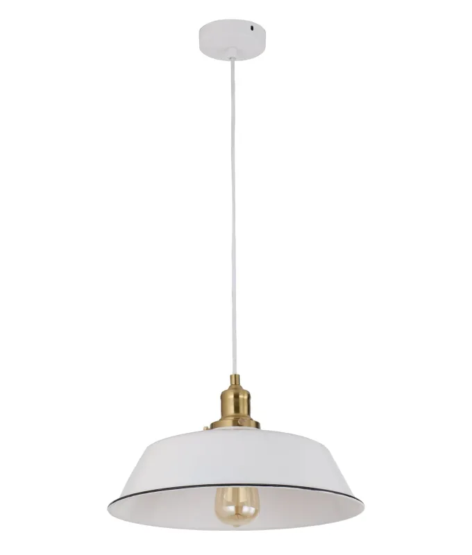 Cerema Pendant