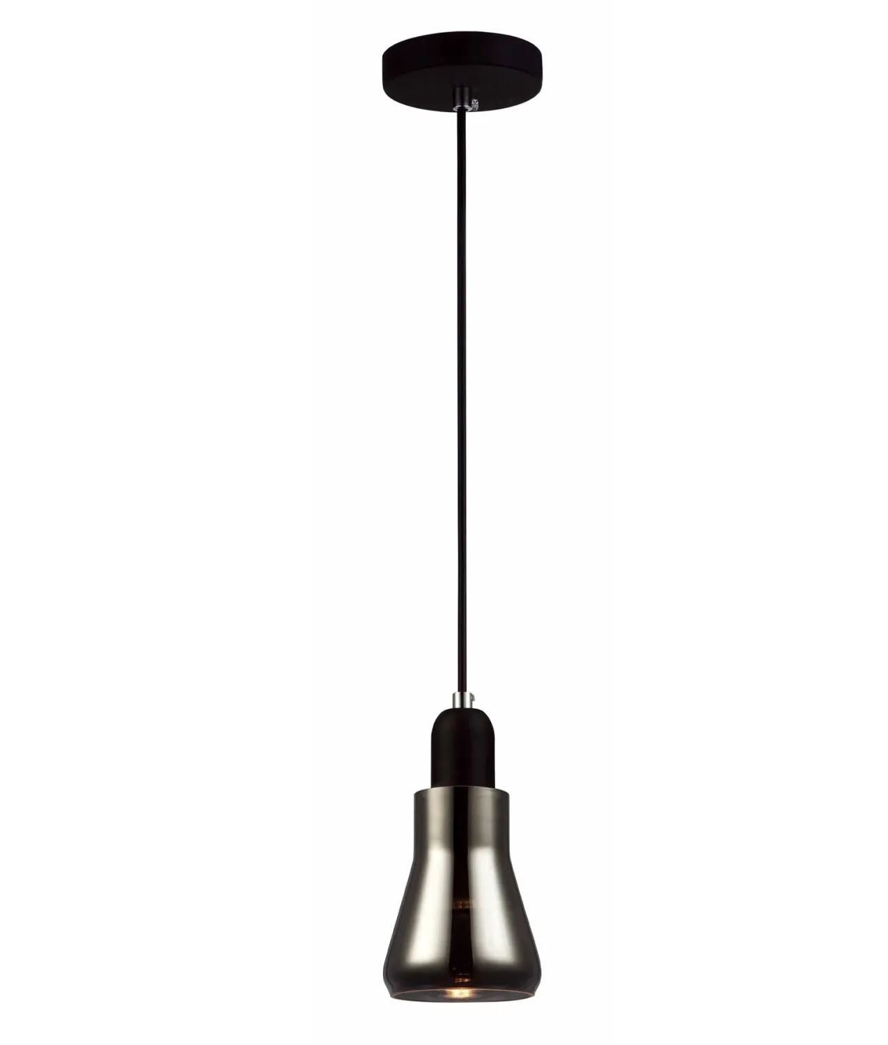 Yarra Pendant