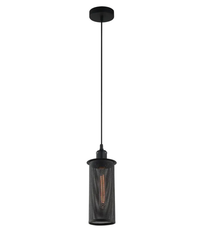 Veneto Pendant