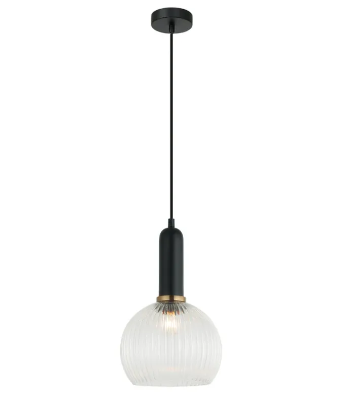 Vintaj Pendant