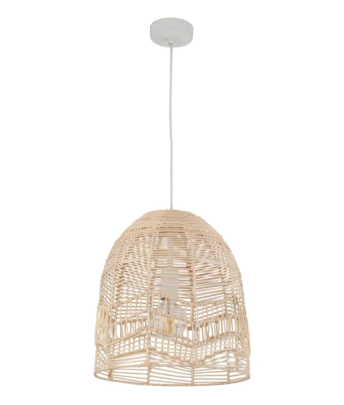 Rota Pendant