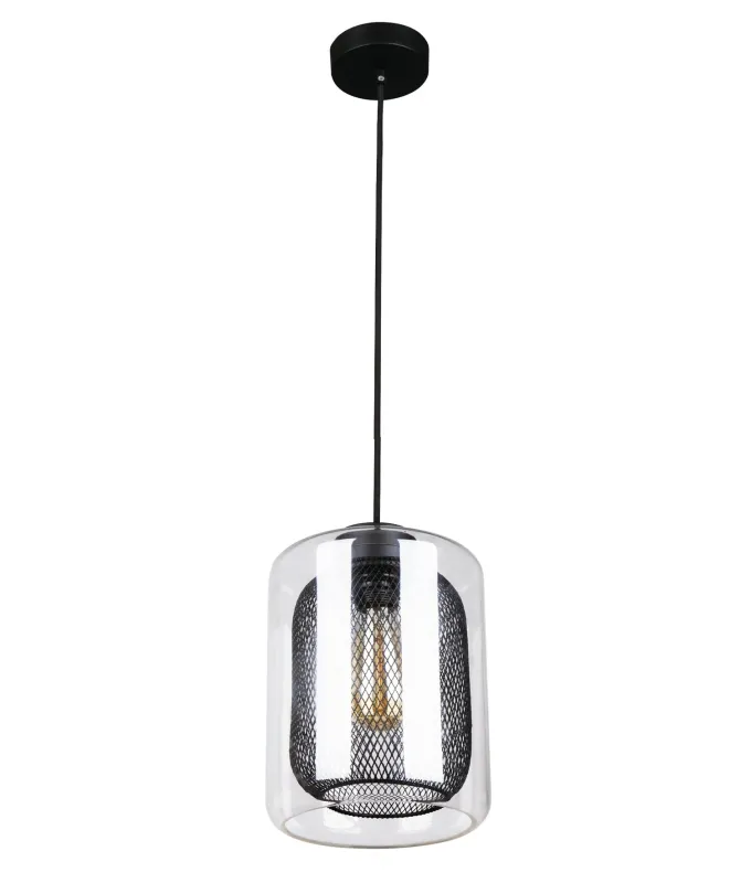 Tono Pendant