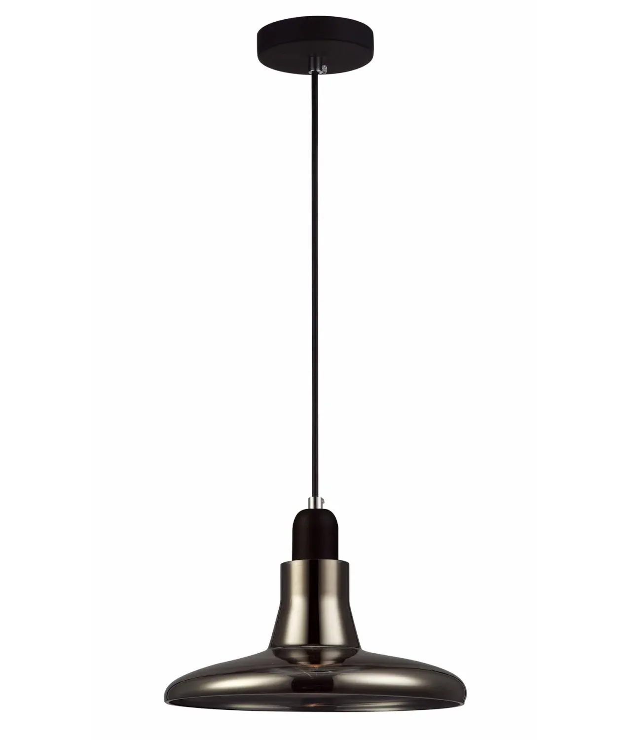 Riverina Pendant