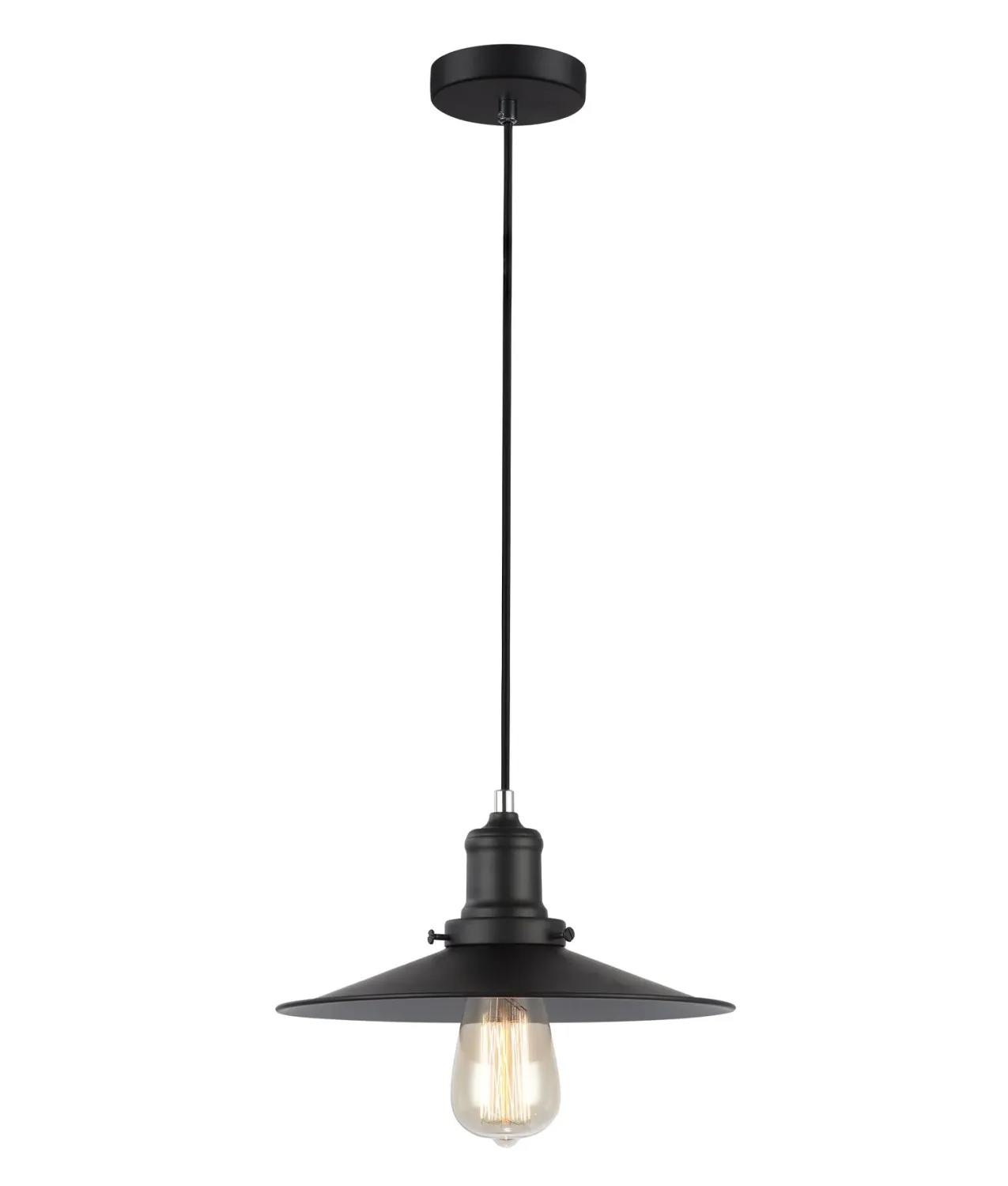 Piatto Pendant, Size: Small