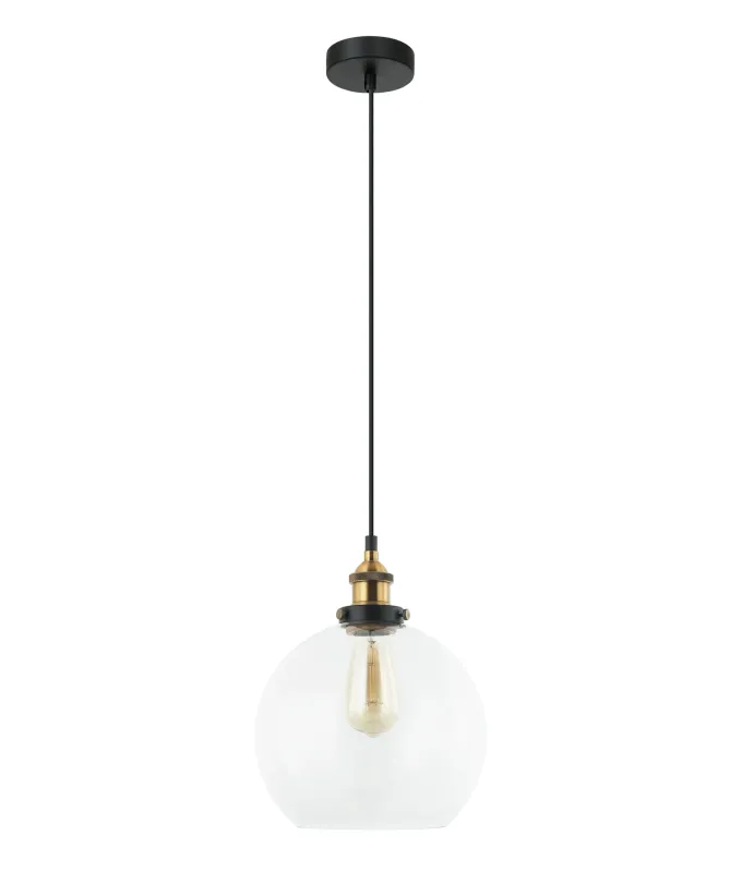 Pesini Pendant