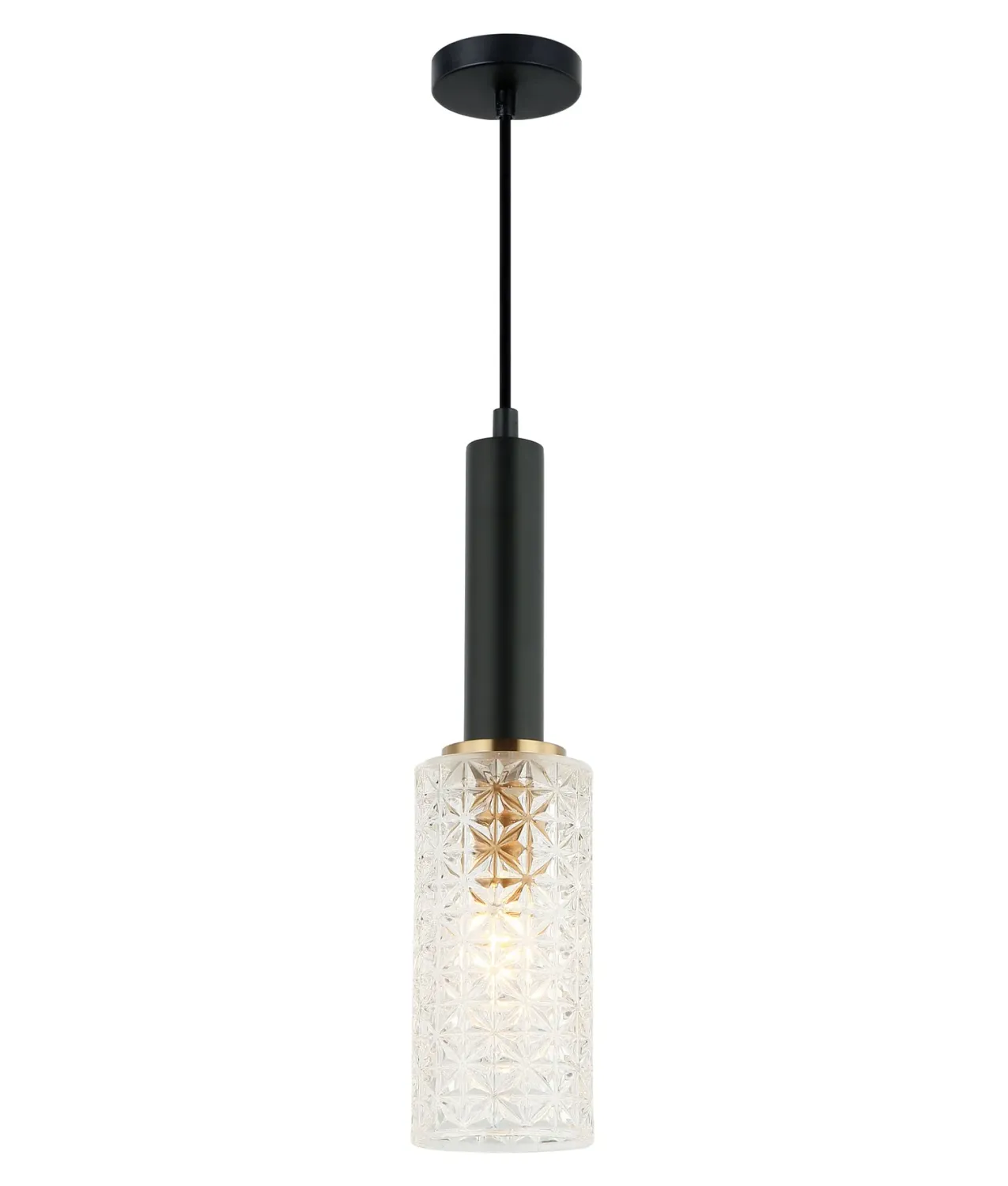 Cleo  Pendant