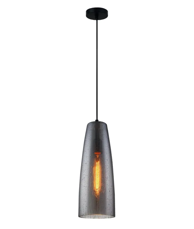 Chuva Pendant