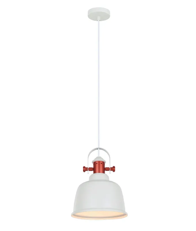 Alta Pendant