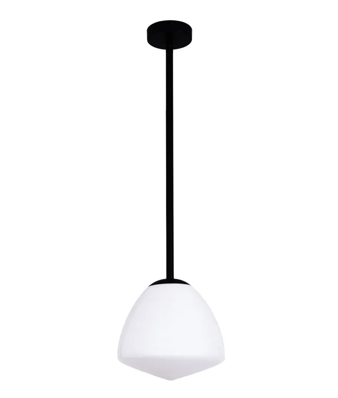 Ciotola  Pendant