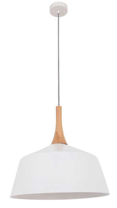 Nordic Pendant