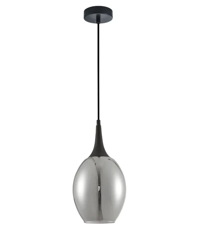 Brote Pendant