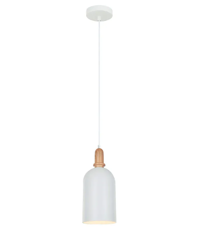Horten Pendant