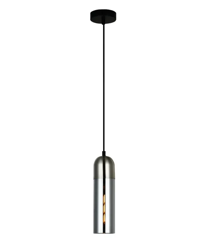 Pastille Pendant