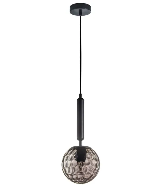 Trattino Pendant