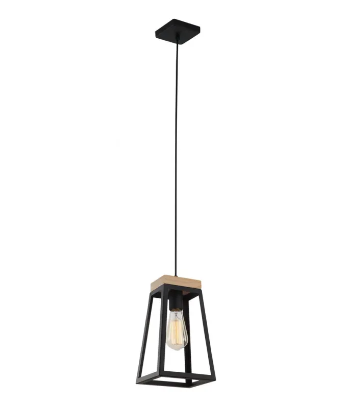 Lanterna Pendant