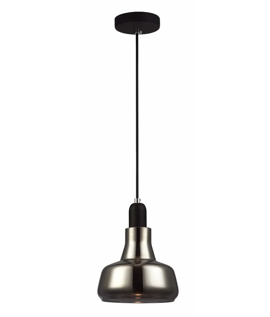 Penola Pendant