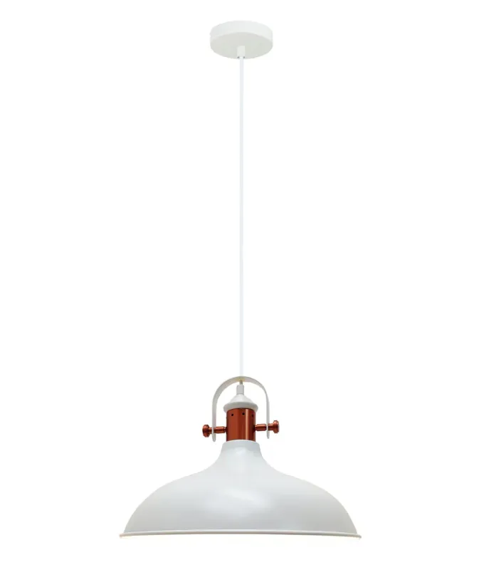 Narvik Pendant