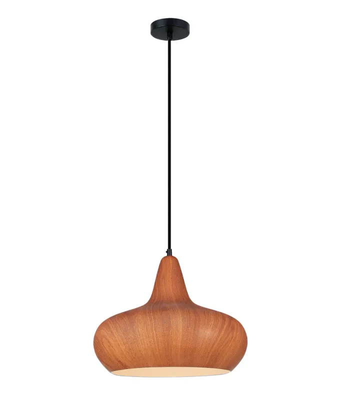 Ligna Pendant