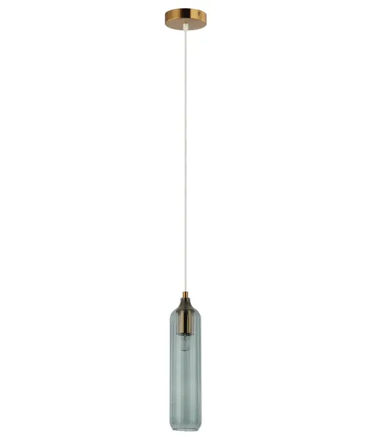 Manga Pendant