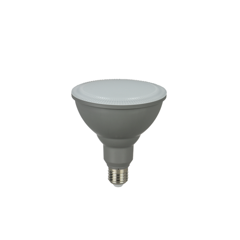 SupValue Par38 16W LED Globe