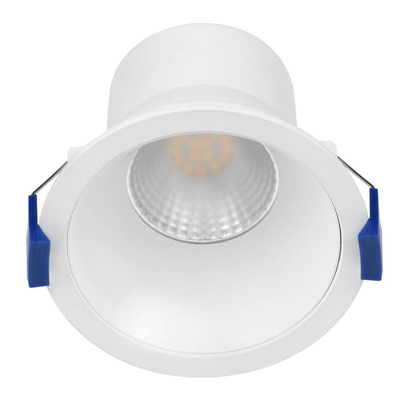 Marklite 9W  Low Glare Downlight
