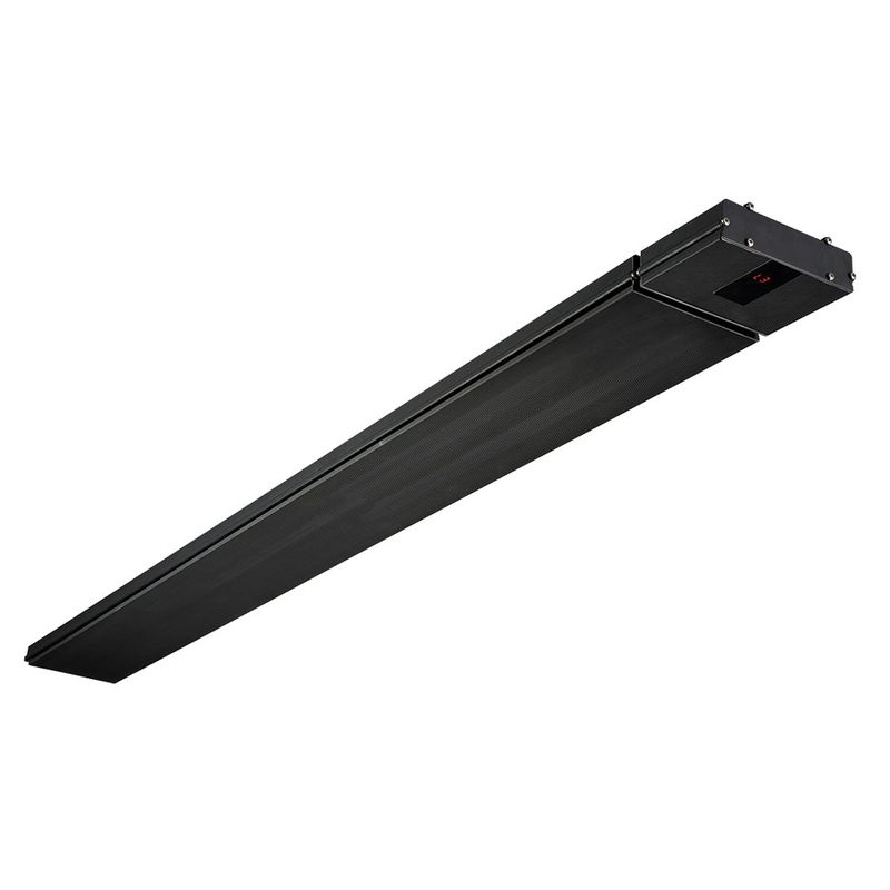 Heatstrip Classic Outdoor Heater with Remote