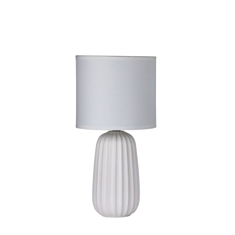 Benjy Ceramic Table Lamp