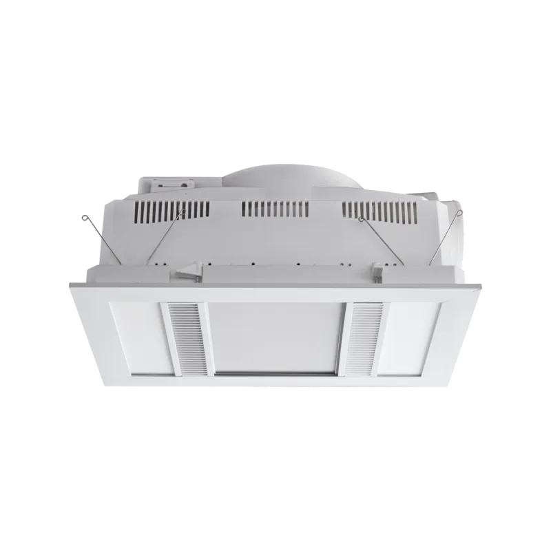 Phoenix 3 in 1 Bathroom Exhaust Fan