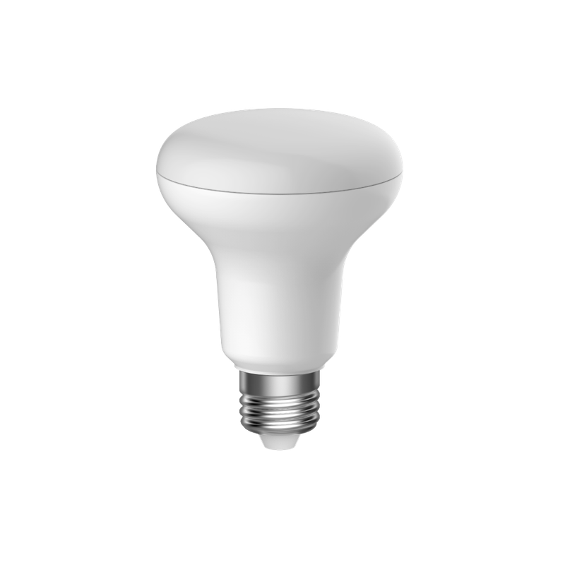 SupValue R80 9.3W LED Globe