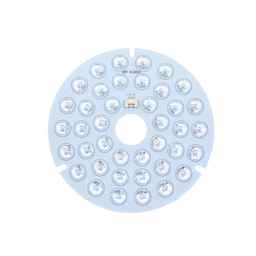 Hunter Pacific 18W CCT LED Replacement