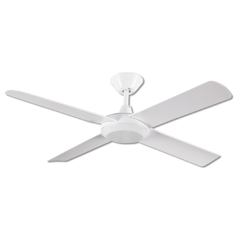 Concept DC Ceiling Fan